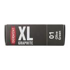 Bloco Derwent Xl Graphite Escolha a Cor