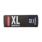 Bloco derwent xl graphite escolha a cor