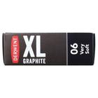 Bloco Derwent Xl Graphite Escolha a Cor