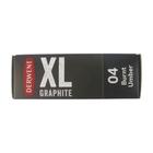 Bloco Derwent Xl Graphite Escolha a Cor