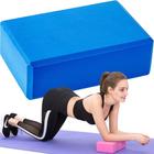 Bloco Eva Yoga Studio Pilates Rpg Exercicios Fisioterapia