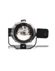 Bloco Farol Aux.S-10 2012/ L.E- Shocklight