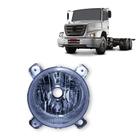 Bloco Farol MB Atego, Atron Após 2013, Actros 2016 (Baix) LD - Orgus