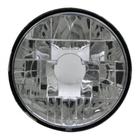 Bloco Farol Optico Plasmoto Cg Titan 150 04/08 Fan 150 4005