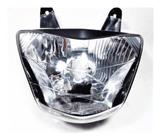 Bloco Otico Nx400 Falcon 2002 2003 2004 2005 2006 2007 2008 - WALLE