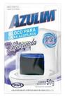 Bloco Sanitario AZULIM p/Caixa Acoplada 50gr Start