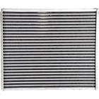 Bloco Trocador Calor Intercooler Mercedes Benz L1622 / L1620