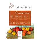Bloco Watercolour Cezanne Hahnemuhle 300gr Textura Rugosa 30x40cm 10fls