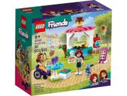 Roblox Rainbow Friends Kit 8x1 Blocos De Montar Compatível a lego - Kids Think big - Brinquedos de Montar e Desmontar - Magazine Luiza