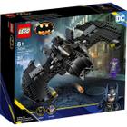 Blocos De Montar Lego Batwing: Batman Vs. Coringa 76265