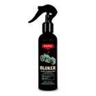 Bloker Selante Em Spray 240Ml Razux