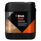 Blokseal Fachada Impermeabilizante Hidrofugante 5L