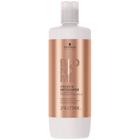 Blond Me Premium Developer Schwarzkopf 2% 7 Vol Moisture Maintaining 1000ml