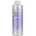 Blonde life violet shampoo liter (smart release)