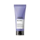 Blondifier Condicionador 200ml