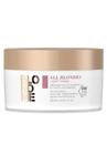 BlondMe Másc. Capilar Trat. Suave P/ Todos os Loiros - 200ml