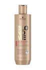 BlondMe Shampoo Enriquecido para Todos os Loiros - 300ml