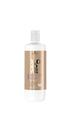 BlondMe Shampoo Neutr. para Loiros Frios - 1000ml