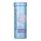 Blondor Multi Blonde 400g Wella