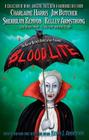 Blood Lite - (sem fornecedor)