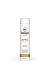 Bloom Gold Shampoo Super Força