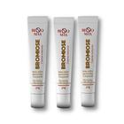 Bloqmax Bromiose kit Delta - 3 Cremes noturno Bromidrose 30ml