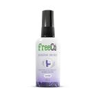 Bloqueador de Odor Freeco Lavanda 60ml