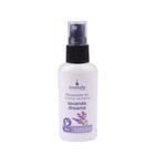 Bloqueador de Odores 60ml Lavanda - SENALANDIA