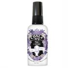 Bloqueador De Odores Coala Lavanda 60Ml