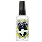 Bloqueador De Odores Coala Lemongrass 60Ml