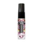 Bloqueador De Odores Coala N Tutti Frutii 15Ml