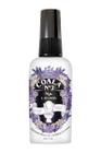 BLOQUEADOR DE ODORES COALA N2 Lavanda 60ML