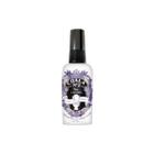 Bloqueador De Odores Coala N2 Lavanda 60ml