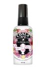 Bloqueador De Odores Coala N2 Tutti Frutti 60Ml