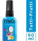 Bloqueador De Odores Freecô 60ml Escolher Fragrância