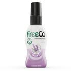 Bloqueador de Odores Sanitário Lavanda Freeco 60ml - Freecô