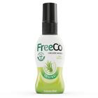 Bloqueador de Odores Sanitário Original Freeco 60ml - Freecô