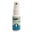 Bloqueador De Odores Sanitários CleanCô Spray 25ml