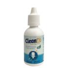 Bloqueador De Odores Sanitários CleanCô Spray 60ml