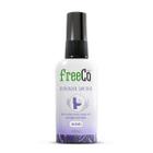 Bloqueador De Odores Sanitários Freeco Lavanda 60 Ml