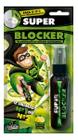 Bloqueador De Odores Super Blocker Novo Frescor 60 Ml