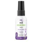 BLOQUEADOR ODOR FREE PACO Nº2 SPRAY 60ML SIDNEY OLIVEIRA - Freecô