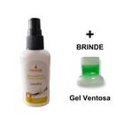 Bloqueador Odor Sanitário N2 de 60 ml Marca Senalândia Pós Bariátrica - Envio Já