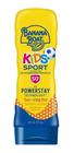 Bloqueador Solar Infantil Banana Boat Kids FPS50 180ml