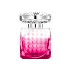 Blossom Jimmy Choo Eau de Parfum Perfume Feminino 40ml
