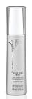 Blow-Dry Mist Kenra Platinum ultraleve de 100 ml