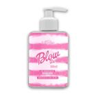 Blow Girl Gel Aromatizante Beijavel Oral 320ml