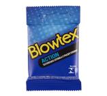 Blowtex pres action 3un