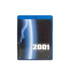 Blu-Ray 2001 - Uma Odisséia No Espaço