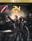 Blu-Ray - 24 Horas : Viva Um Novo Dia ( Box 9ª Temporada )